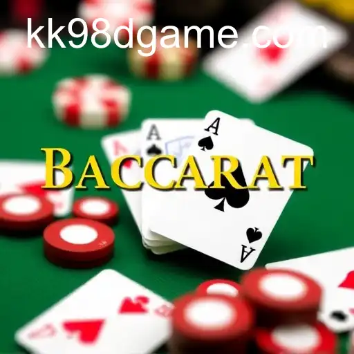Bacará