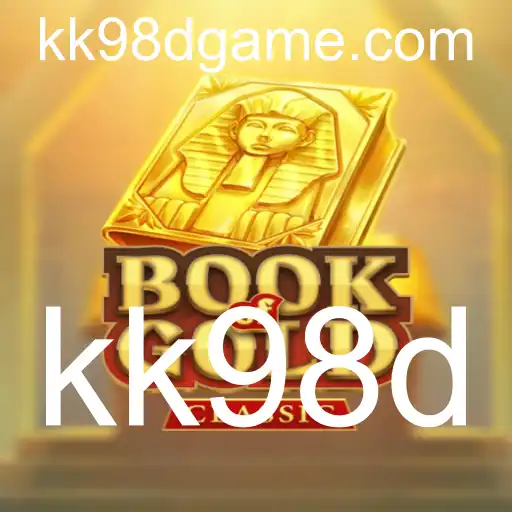 Book of Gold Classic: Um Mergulho no Mundo das Aventuras Arqueológicas