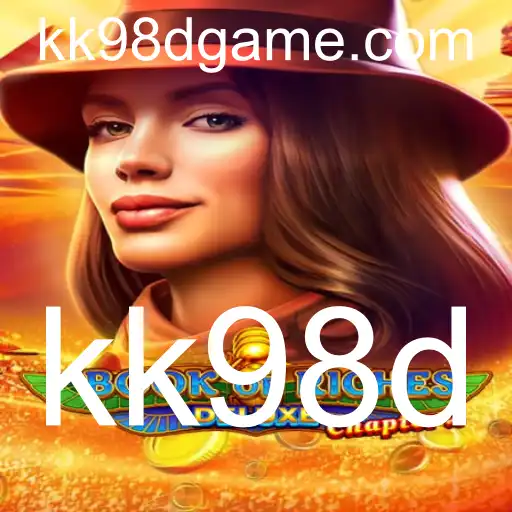 Descubra o Fascinante Mundo de Book of Riches Deluxe Chapter 2