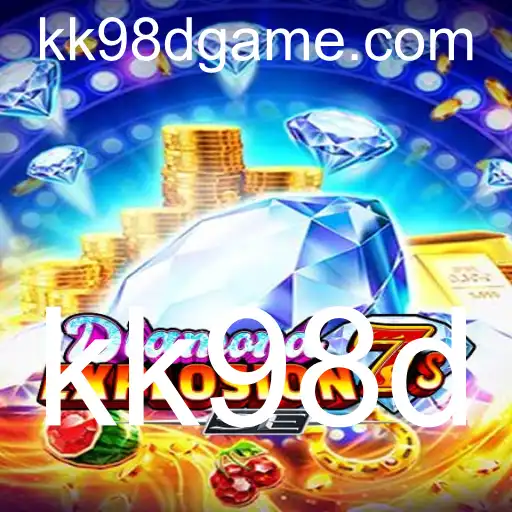 Descubra o Fascinante Mundo de DiamondExplosion7sSE