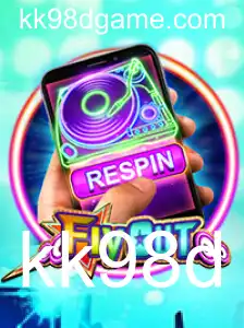 FlyOut: O Novo Fenômeno dos Jogos de Tabuleiro com kk98d