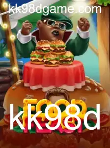 Explorando o Mundo do Jogo FoodFeast