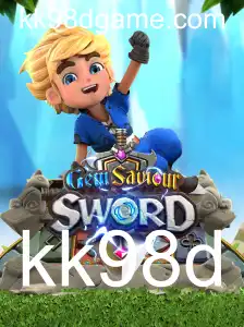 GemSaviourSword: Descubra a Aventura Épica no Novo Sensação dos Games