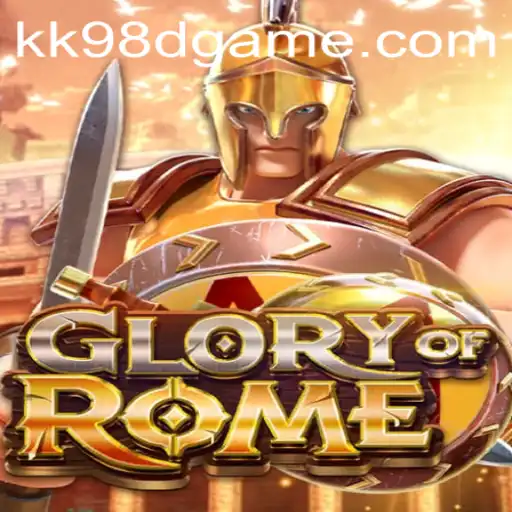 GloryofRome: Um Olhar Detalhado sobre o Jogo Estratégico Fascinante