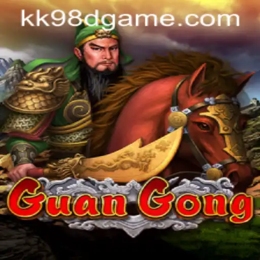 Explorando as Aventuras de GuanGong: Um Mergulho Profundo na Cultura dos Jogos