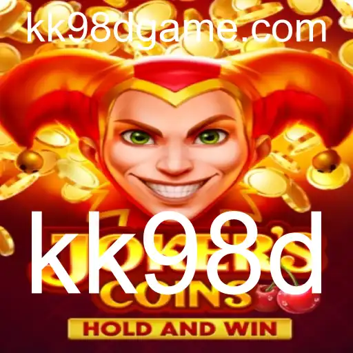 Descobrindo JokersCoins: Um Guia Completo para Iniciantes