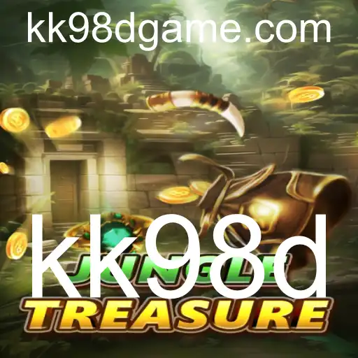 JungleTreasure: Descubra o Jogos de Aventuras e Mistérios na Selva