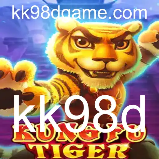 Explorando o Mundo Fascinante de KungFuTiger: Um Mergulho nas Aventuras e Regras do Novo Fenômeno dos Jogos
