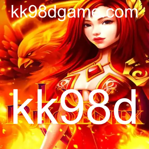Descubra o Fascinante Mundo de LadyPhoenix