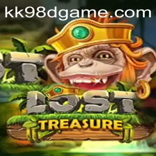 Explorando o Fascinante Mundo de LostTreasure
