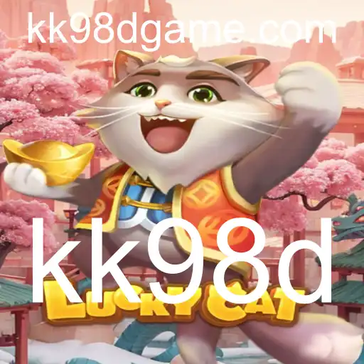Explorando o Mundo de LuckyCat: Um Jogo de Aventura e Estratégia