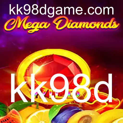 MegaDiamond: Aventura e Estratégia no Novo Fenômeno dos Jogos
