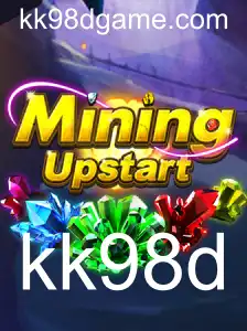 Descubra o Universo de MiningUpstart: Estrategia e Conquista