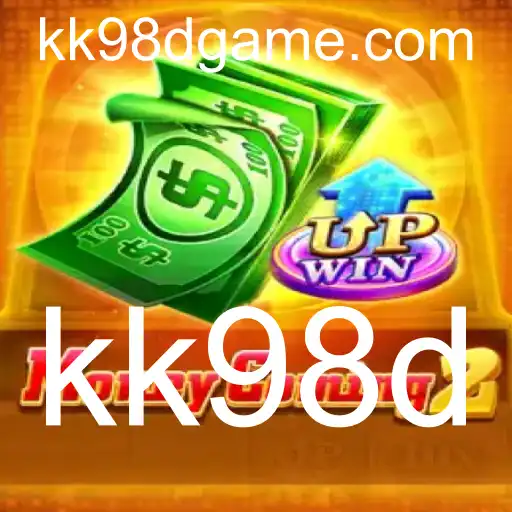 Explorando o Universo Empolgante de MoneyComing2