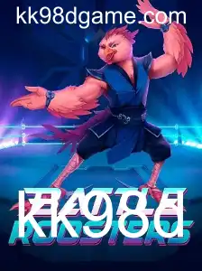 BattleRoosters: Uma Nova Geração de Batalhas Avícolas