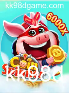 Descubra CoinSpinner: Um Fascinante Jogo de Estratégia e Sorte