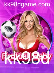 Descubra o Universo do Jogo 'FootballBaby'