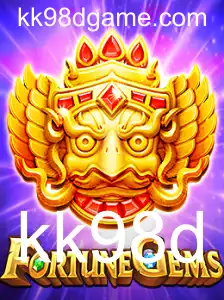 Descubra as Aventuras em FortuneGems