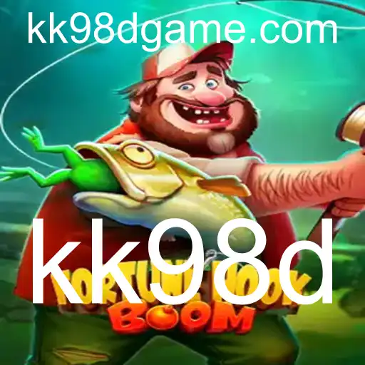 Descubra o Mundo de FortuneHookBoom: Aventuras e Estratégia no Universo dos Jogos