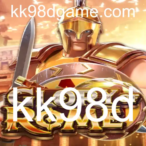 GloryofRome: Um Olhar Detalhado sobre o Jogo Estratégico Fascinante