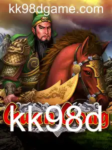Explorando as Aventuras de GuanGong: Um Mergulho Profundo na Cultura dos Jogos