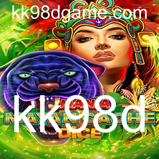 Desvendando JManiaMayanCacheDice: Um Jogo de Estratégia e Aventura