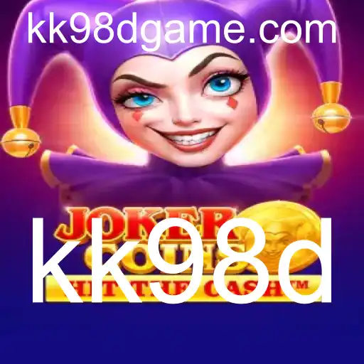 JokerCoins: Explorando o Mundo Fascinante do Novo Jogo de Estratégia
