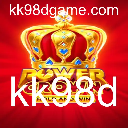 Descubra o Mundo de PowerCrown: Um Jogo de Estratégia Revolucionário