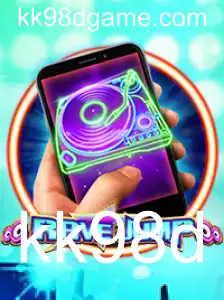 RaveJumpmobile: Uma Jornada Empolgante no Mundo dos Jogos Digitais