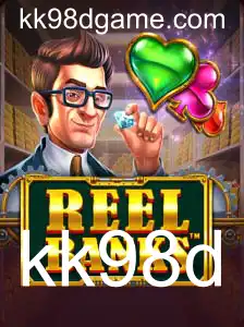 Explorando o Jogo ReelBanks: Uma Jornada de Estratégia e Diversão