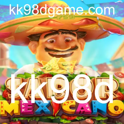 Explorando o Mundo do Jogo SaborMexicano