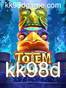 Descubra o Fascinante Mundo de TotemWonders