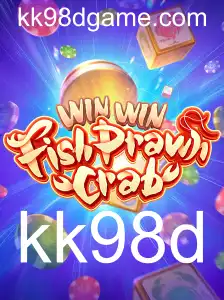 Explorando o Jogo WinWinFishPrawnCrab: Regras, Desafios e Novidades