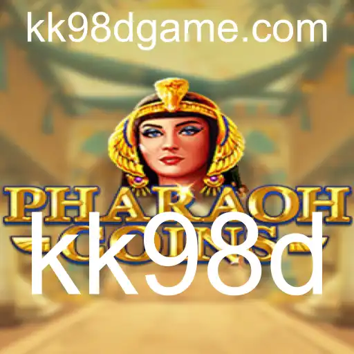 Descubra as Aventuras Épicas de PharaohCoins