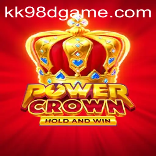 Descubra o Mundo de PowerCrown: Um Jogo de Estratégia Revolucionário