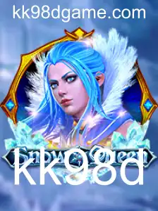 Descubra o Mundo Encantado de SnowQueen: Um Jogo de Estratégia e Magia