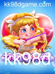 TheCupids: Uma Viagem no Novo Mundo dos Jogos de Estratégia